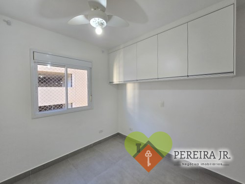 Apartamento à venda com 2 quartos - Foto 17