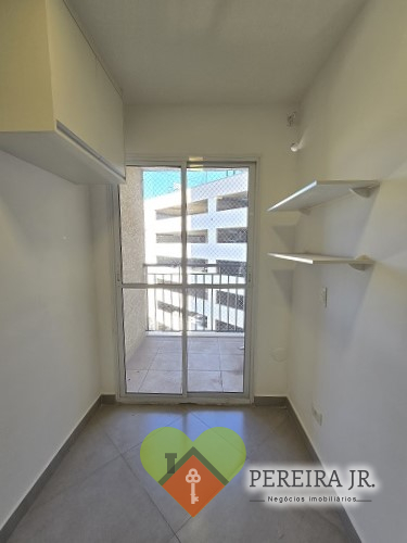 Apartamento à venda com 2 quartos - Foto 6