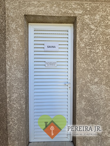 Apartamento à venda com 2 quartos - Foto 25