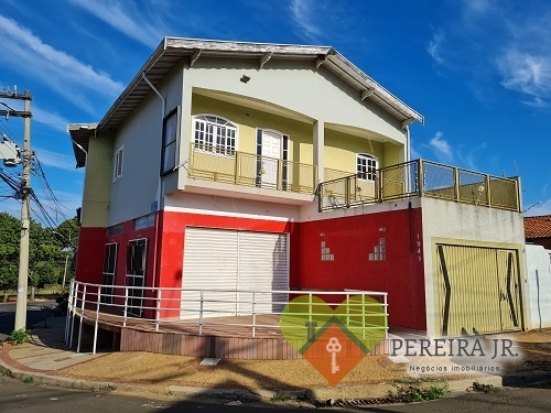 Imóvel para Venda
