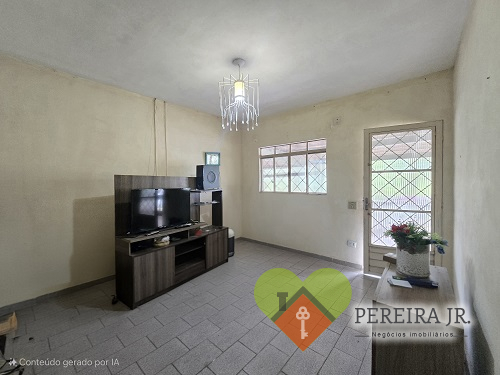 Chácara à venda com 2 quartos - Foto 2
