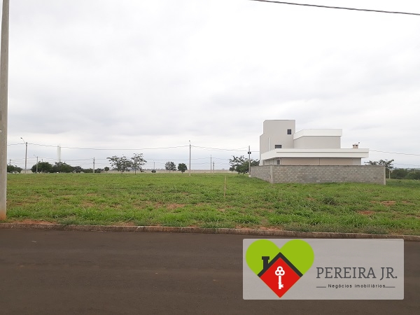 Imóvel para Venda