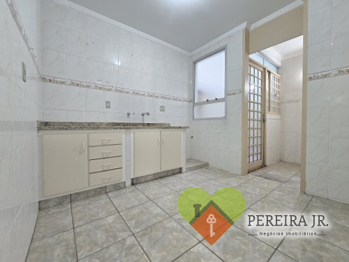 Imóvel para Venda