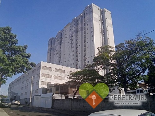 Imóvel para Venda