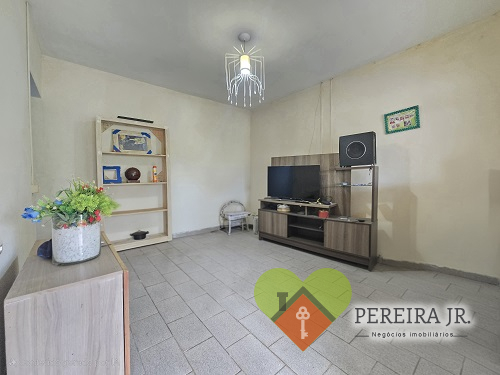Chácara à venda com 2 quartos - Foto 3
