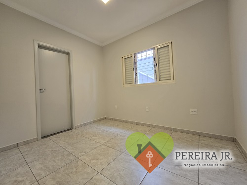 Casa, 3 quartos - Foto 14