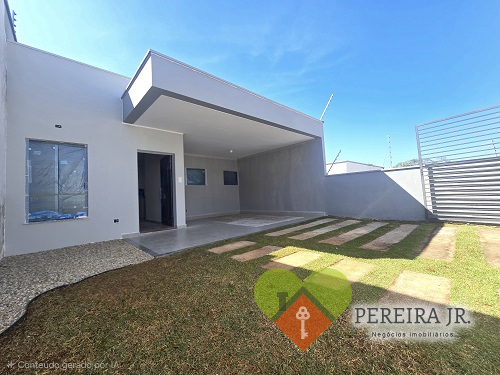 sub-property