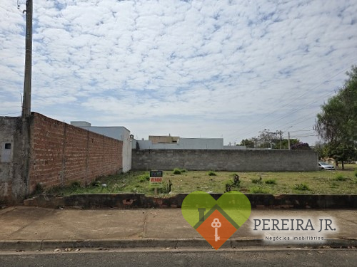 Imóvel para Venda