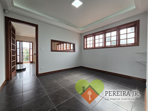 Casa, 3 quartos - Foto 12