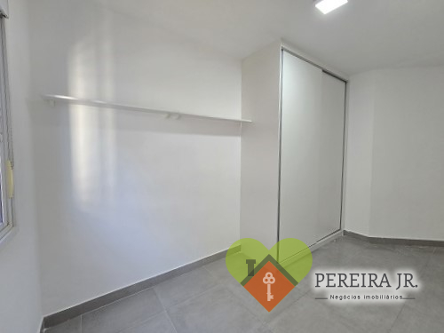 Apartamento à venda com 2 quartos - Foto 16