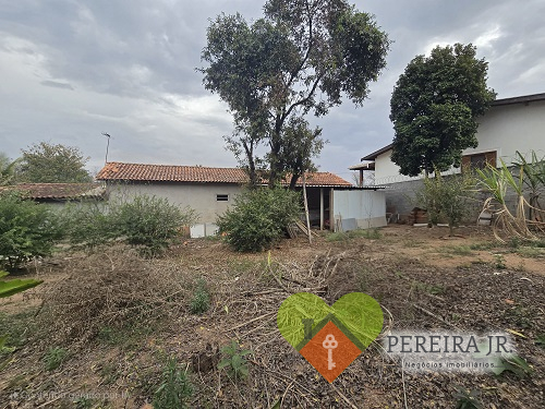 Chácara à venda com 2 quartos - Foto 21