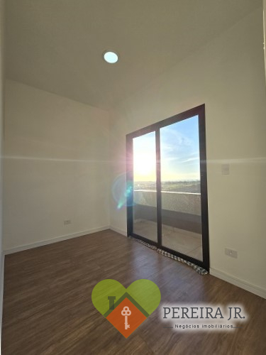 Casa de Condomínio à venda com 3 quartos - Foto 25