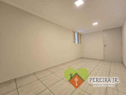 Casa, 3 quartos - Foto 30