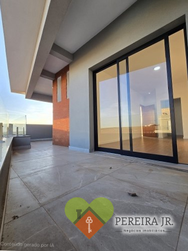 Casa de Condomínio à venda com 3 quartos - Foto 17