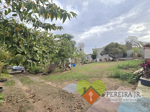 Chácara à venda com 2 quartos - Foto 22