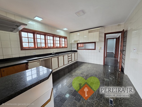 Casa, 3 quartos - Foto 6