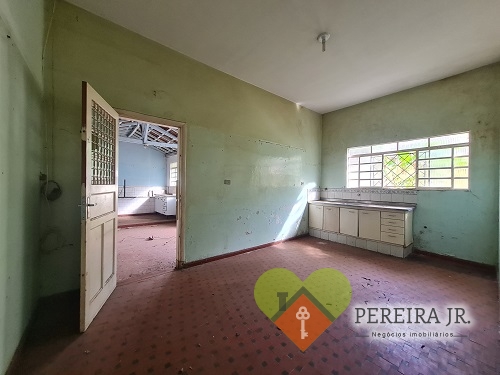 Imóvel para Venda