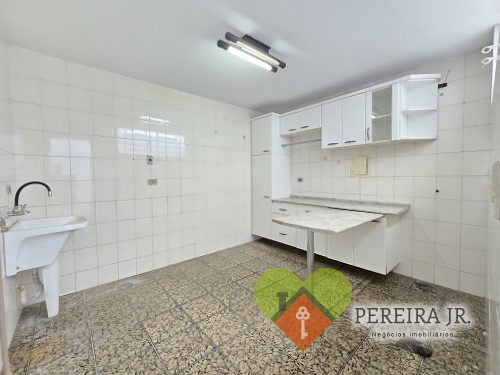 Casa, 3 quartos - Foto 23