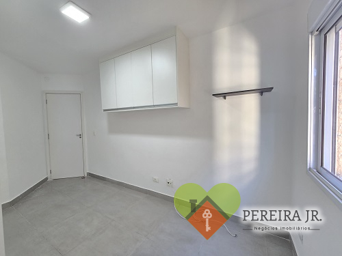 Apartamento à venda com 2 quartos - Foto 13