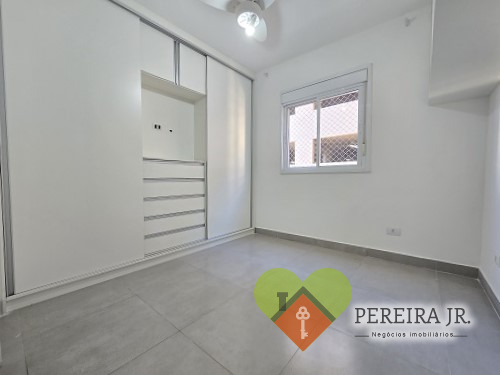 Apartamento à venda com 2 quartos - Foto 12
