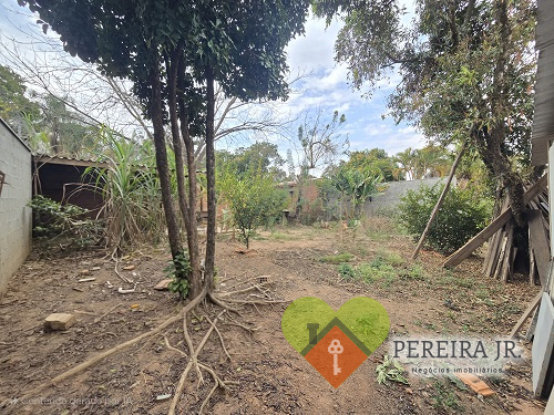 Chácara à venda com 2 quartos - Foto 19